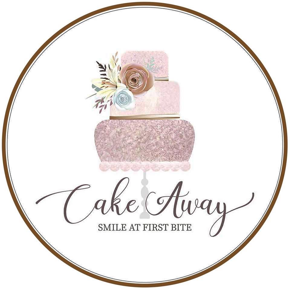 Cake Away